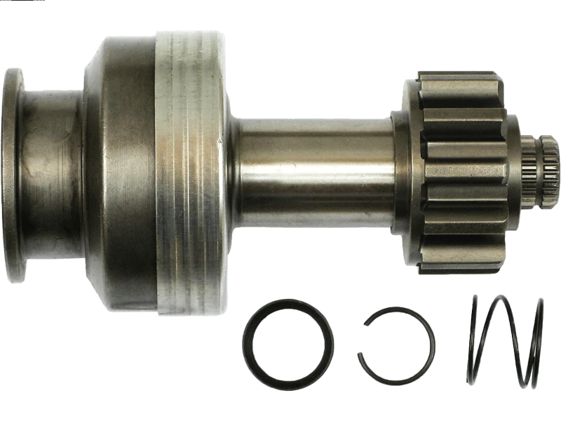 Brand new AS-PL Starter motor drive