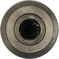 SD1053 - SD1053S