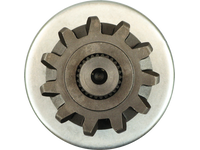 SD1053
