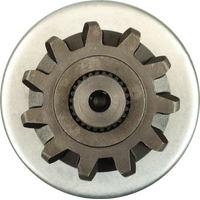 SD1053 - SD1053F