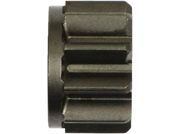 SD6074 — Startmotors bendix kugghjul