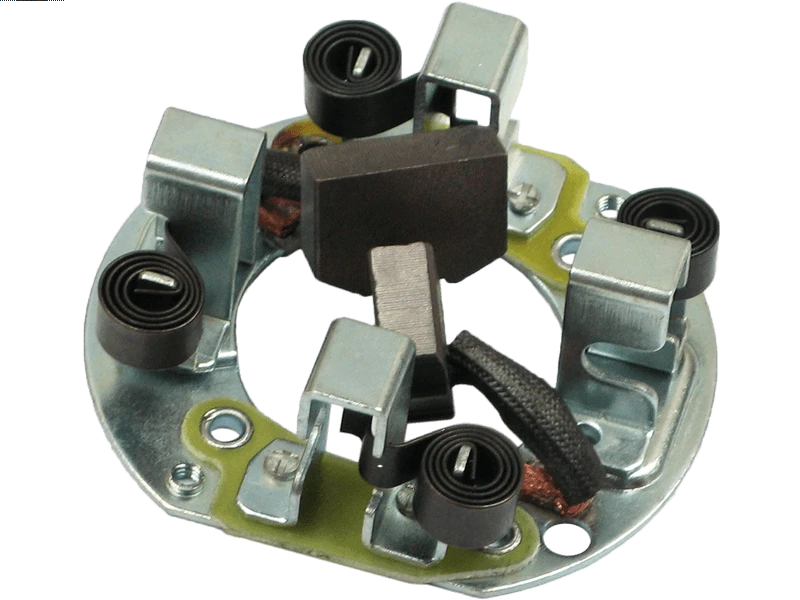 Brand new AS-PL Starter motor brush holder