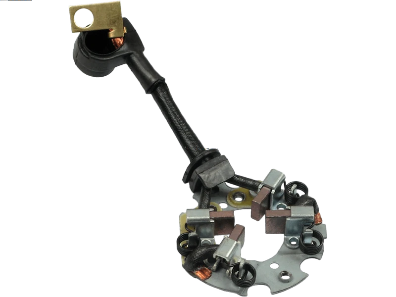 Brand new AS-PL Starter motor brush holder