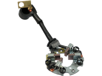 SBH5022