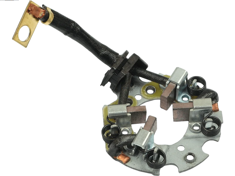 Brand new AS-PL Starter motor brush holder