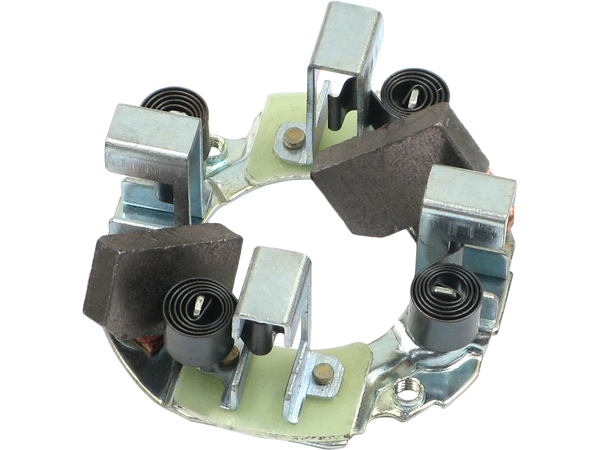 SBH5020 — Startmotorers borsthållare