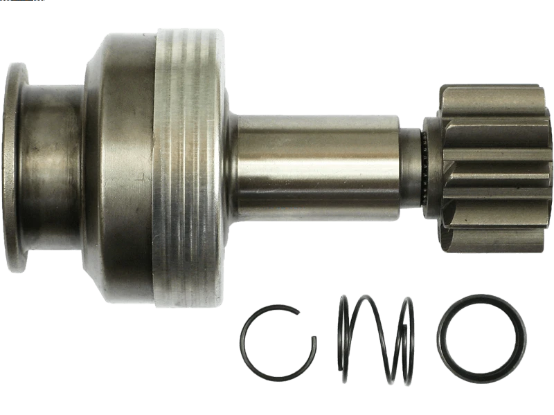 Brand new AS-PL Starter motor drive