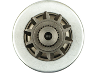 SD5089