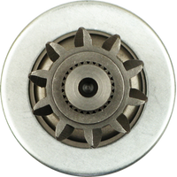 SD5089 - SD5089F