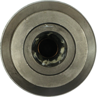 SD5089 - SD5089S