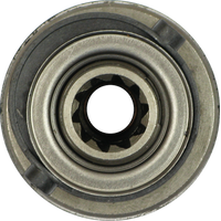 SD0233 - SD0233S