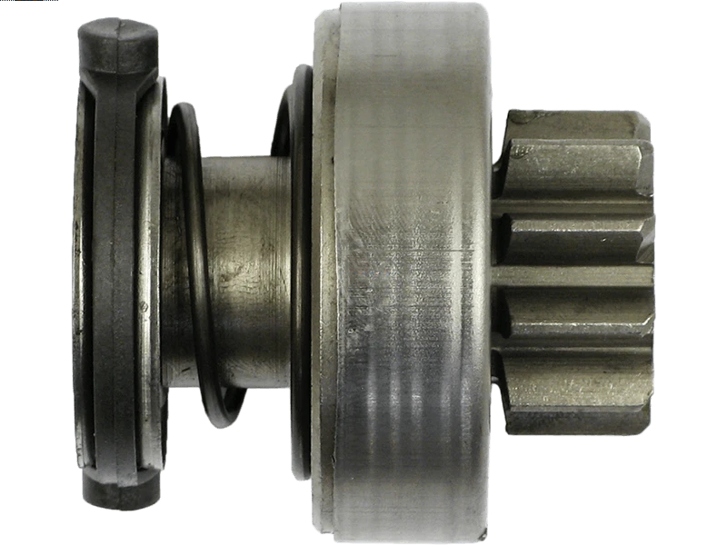 Brand new AS-PL Starter motor drive