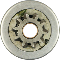 SD0233 - SD0233F