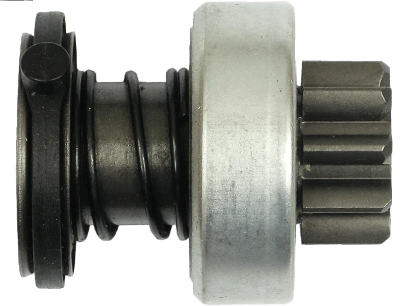 Brand new AS-PL Starter motor drive