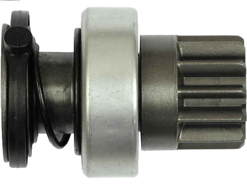 Brand new AS-PL Starter motor drive