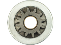 SD0235