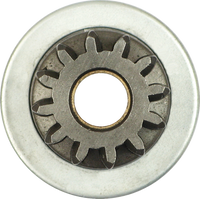 SD0235 - SD0235F