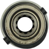 SD0235 - SD0235S