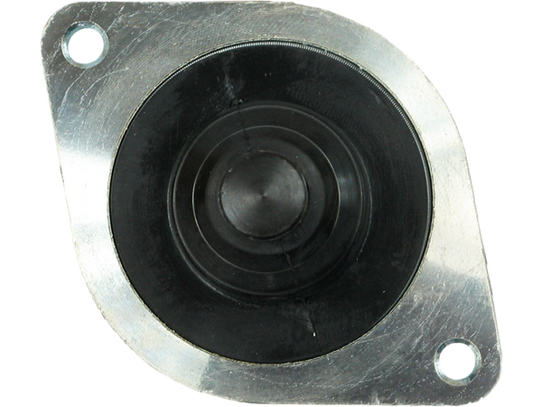 SS1028 — Startmotors automater