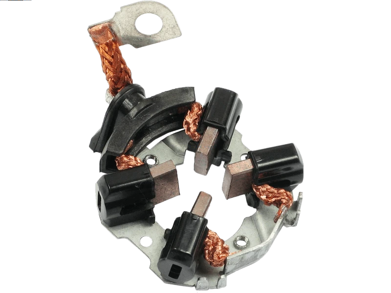 Brand new AS-PL Starter motor brush holder