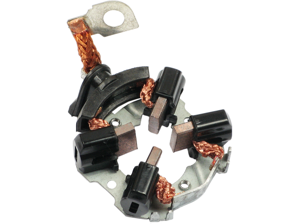 SBH0079 — Startmotorers borsthållare