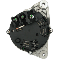 A4019R - A4019RS