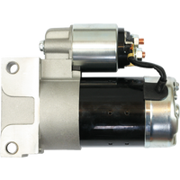 S2028 - S2028B1