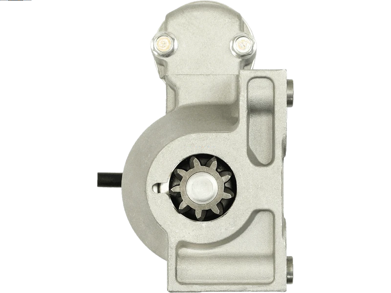 Brand new AS-PL Starter motor