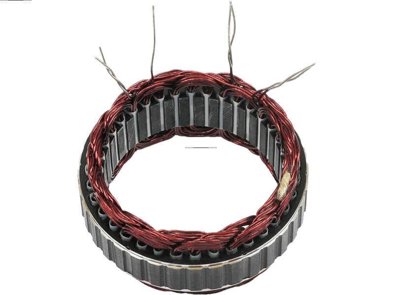 Brand new AS-PL Alternator stator