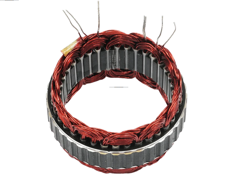 Brand new AS-PL Alternator stator