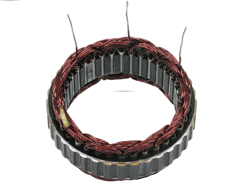 Brand new AS-PL Alternator stator