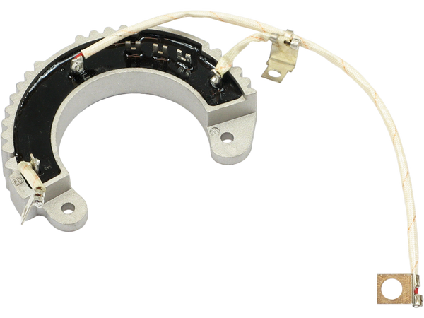 ARC9045 — Likriktare