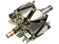 AS-PL Generator rotor AR3020
