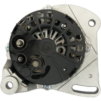 A4072R - A4072RS