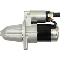 S5131 - S5131B1