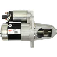 S5131 - S5131B