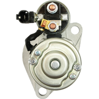 S5131 - S5131S