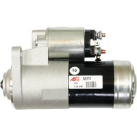 S5111 - S5111B1