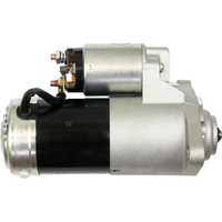 S5111 - S5111B