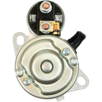 S5111 - S5111S