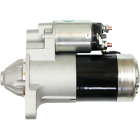 S5127 - S5127B1_