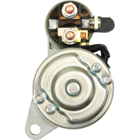 S5127 - S5127S