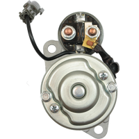 S5116 - S5116S