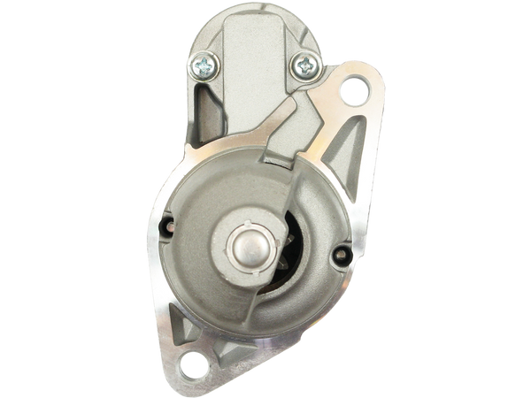AS-PL Startmotor S5116