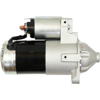 S5130 - S5130B1