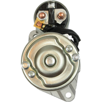 S5130 - S5130S