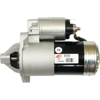 S5130 - S5130B