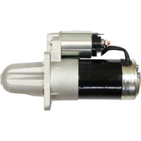 S5121 - S5121B1