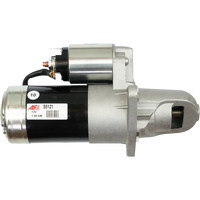 S5121 - S5121B