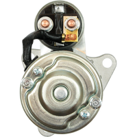 S5121 - S5121S